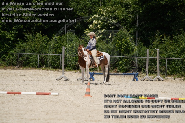 s_K3F02259.JPG